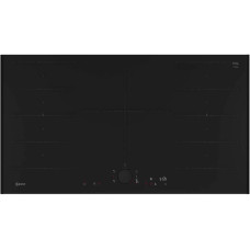 Индукционная варочная панель NEFF T69YYV4C0