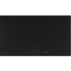 Индукционная варочная панель NEFF T69PYV4C0