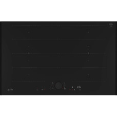 Индукционная варочная панель NEFF T68YYY4C0