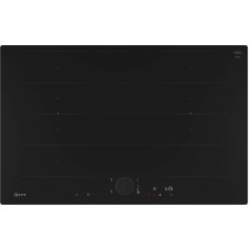 Индукционная варочная панель NEFF T68PYY4C0