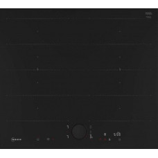 Индукционная варочная панель Neff T66YYY4C0