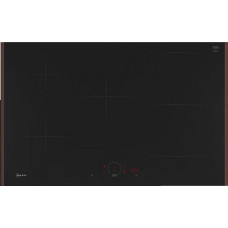 Индукционная варочная панель Neff T58YHW1C0