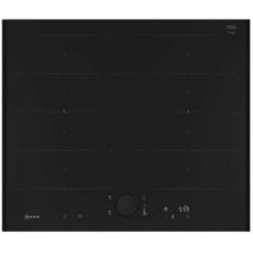 Индукционная варочная панель Neff T56YHS1C0