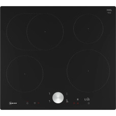 Индукционная варочная панель Neff T56PTF1L0