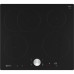 Индукционная варочная панель Neff T56PTF1L0