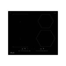 Индукционная варочная панель Monsher MHI 6113