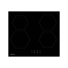 Индукционная варочная панель Monsher MHI 6101