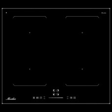 Индукционная варочная панель Monsher MHI 6026