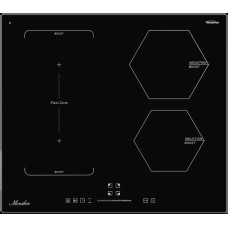 Индукционная варочная панель Monsher MHI 6016