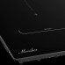 Индукционная варочная панель Monsher MHI 6016