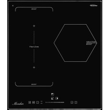 Индукционная варочная панель Monsher MHI 4515