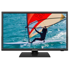 Телевизор Erisson 24LEE30T2