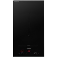 Индукционная варочная панель Midea MIH37103F