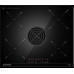 Индукционная варочная панель Meferi XSMART60BK Power
