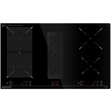 Индукционная варочная панель Meferi XSMART35IX Ultra