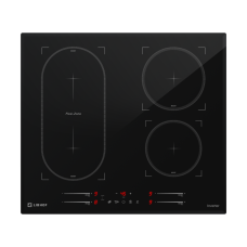 Индукционная варочная панель Libhof СH-72604I