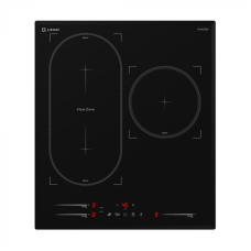 Индукционная варочная панель Libhof СH-62453I