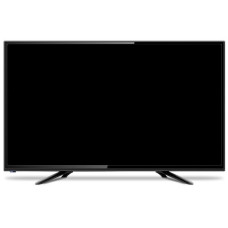 Телевизор Erisson 24LEK85T2