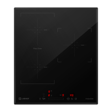 Индукционная варочная панель Libhof PH-62453I