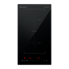 Индукционная варочная панель Libhof PH-36302I