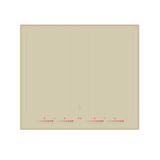 Индукционная варочная панель Lex EVI 641C IV Индукционная варочная панель Lex EVI 641C IV