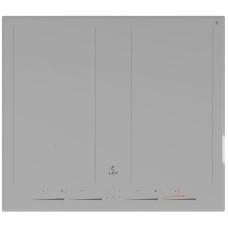 Индукционная варочная панель Lex EVI 641C GR Индукционная варочная панель Lex EVI 641C GR
