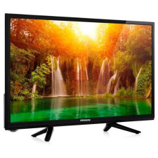 Телевизор Erisson 24LES16