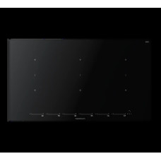 Индукционная варочная панель Kuppersbusch KI 9800.1 MR