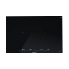 Индукционная варочная панель Kuppersbusch KI 8880.1 SR