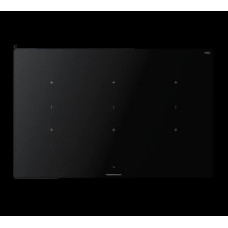 Индукционная варочная панель Kuppersbusch KI 8820.0 MR