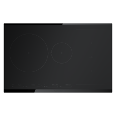 Индукционная варочная панель Kuppersbusch KI 8550.0 KSMR