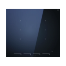 Индукционная варочная панель Kuppersbusch KI 6800.1 MR