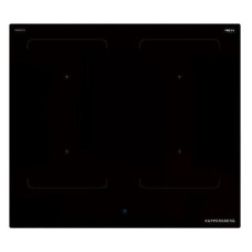 Индукционная варочная панель Kuppersberg ICI 629 Индукционная варочная панель Kuppersberg ICI 629