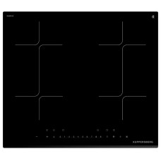 Индукционная варочная панель Kuppersberg ICI 626 Индукционная варочная панель Kuppersberg ICI 626
