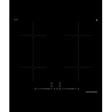 Индукционная варочная панель Kuppersberg ICI 625 Индукционная варочная панель Kuppersberg ICI 625