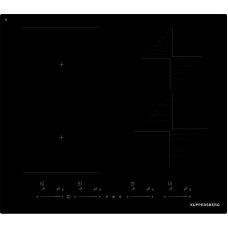 Индукционная варочная панель Kuppersberg ICI 616 Индукционная варочная панель Kuppersberg ICI 616