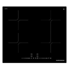 Индукционная варочная панель Kuppersberg ICI 615 Индукционная варочная панель Kuppersberg ICI 615