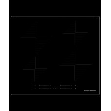 Индукционная варочная панель Kuppersberg ICI 606 Индукционная варочная панель Kuppersberg ICI 606