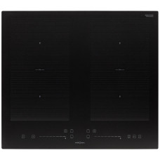 Индукционная варочная панель Krona Onyx ih 60 BL