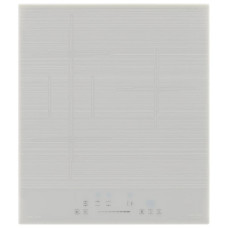 Индукционная варочная панель Krona Genesis max 45 WH Индукционная варочная панель Krona Genesis max 45 WH