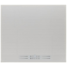 Индукционная варочная панель Krona GENESIS 60 WH G2 Индукционная варочная панель Krona GENESIS 60 WH G2