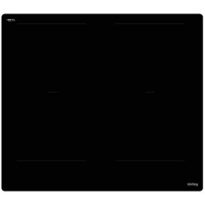 Индукционная варочная панель Korting HIB 65900 HID Индукционная варочная панель Korting HIB 65900 HID