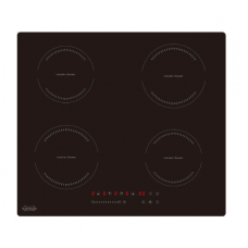 Индукционная варочная панель Kanzler KI 056 S Индукционная варочная панель Kanzler KI 056 S