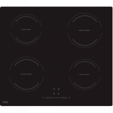 Индукционная варочная панель Kanzler KI 036 S Индукционная варочная панель Kanzler KI 036 S