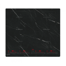 Индукционная варочная панель Kanzler KI 029 Z Индукционная варочная панель Kanzler KI 029 Z