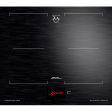 Индукционная варочная панель Kaiser KCT 6140 FI Индукционная варочная панель Kaiser KCT 6140 FI