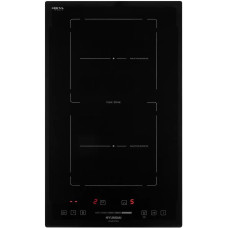 Индукционная варочная панель Hyundai HHI 3755 BG