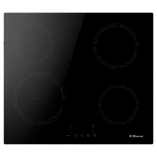 Индукционная варочная панель Hansa BHI683200 Индукционная варочная панель Hansa BHI683200