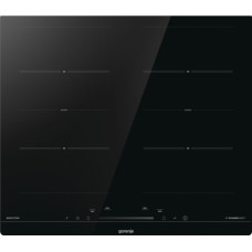 Индукционная варочная панель Gorenje ISC 646 BSC