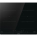 Индукционная варочная панель Gorenje ISC 646 BSC